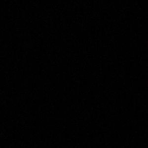 Meet your Posher, Cole